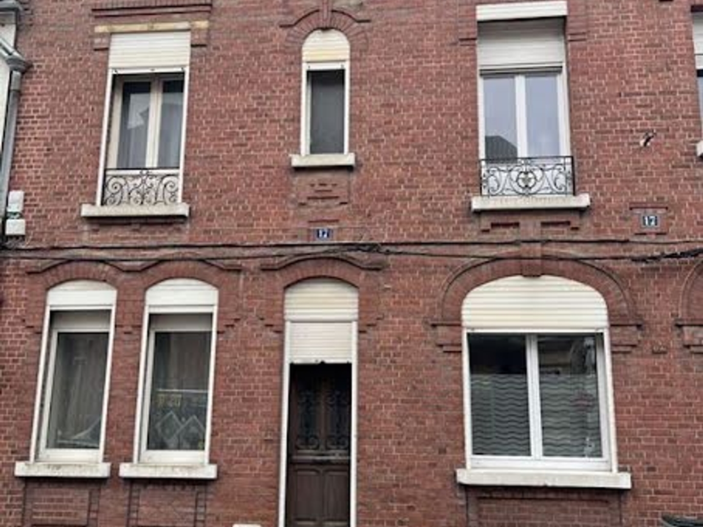 Maison 6 pièces 139 m²