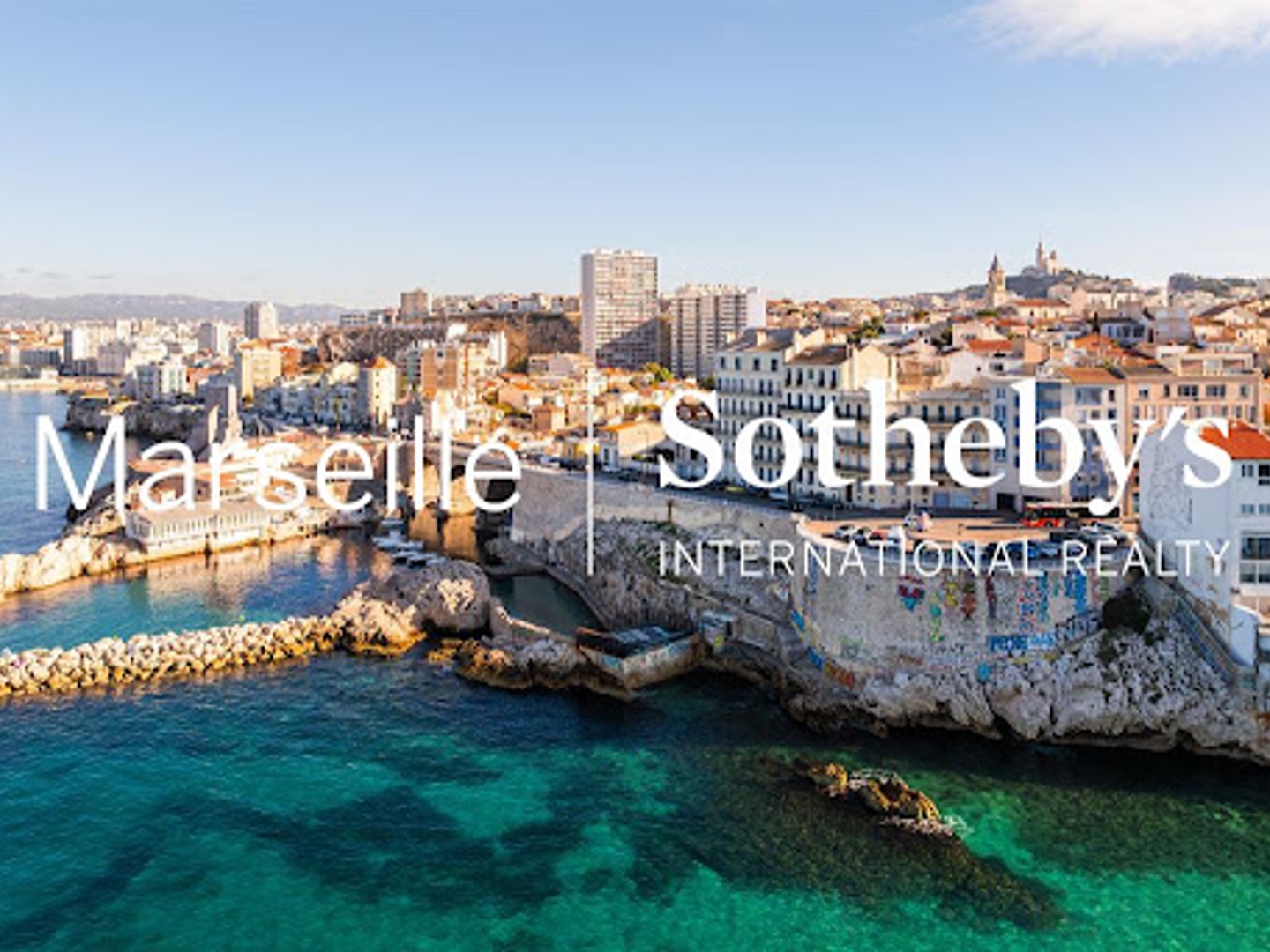 Parking / garage / box à vendre - 185m2 - Marseille 7e (13007)