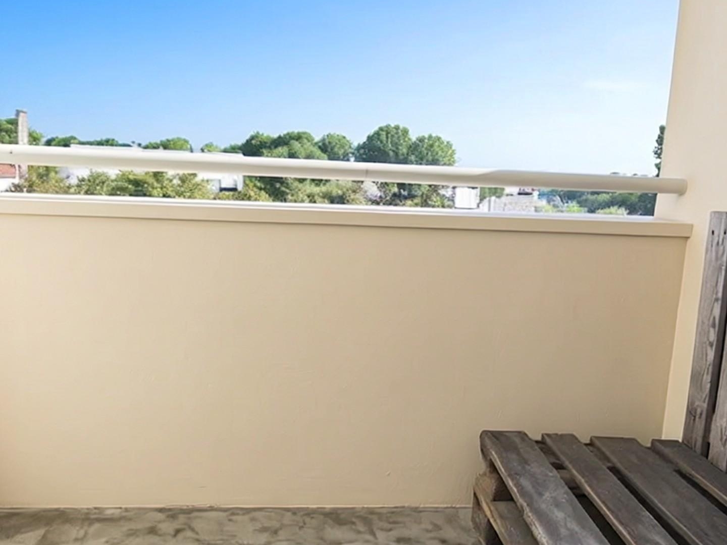 Appartement à vendre - 3 pièces - 64m2 - Agen (47000)