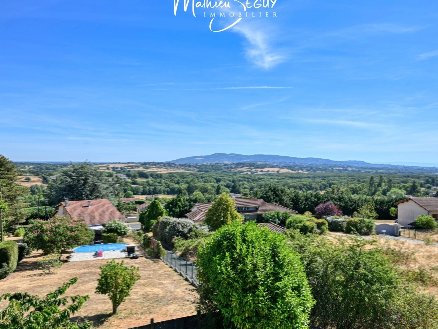 Maison 5 pièces 88 m²