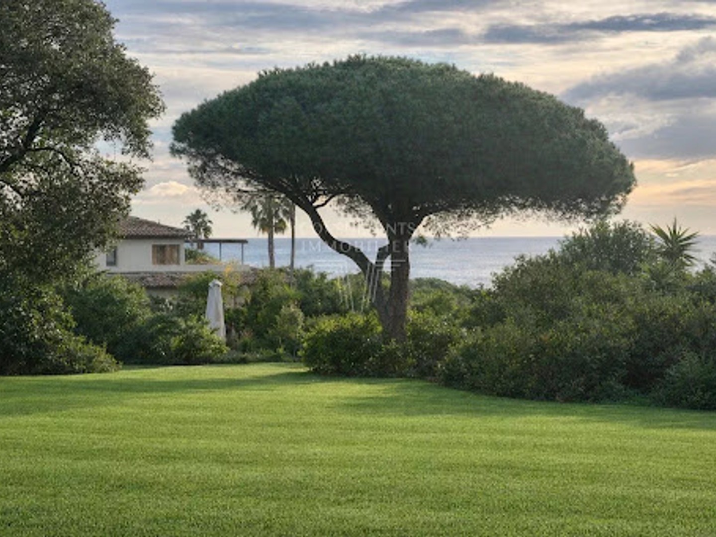 Maison 5 pièces 115 m²