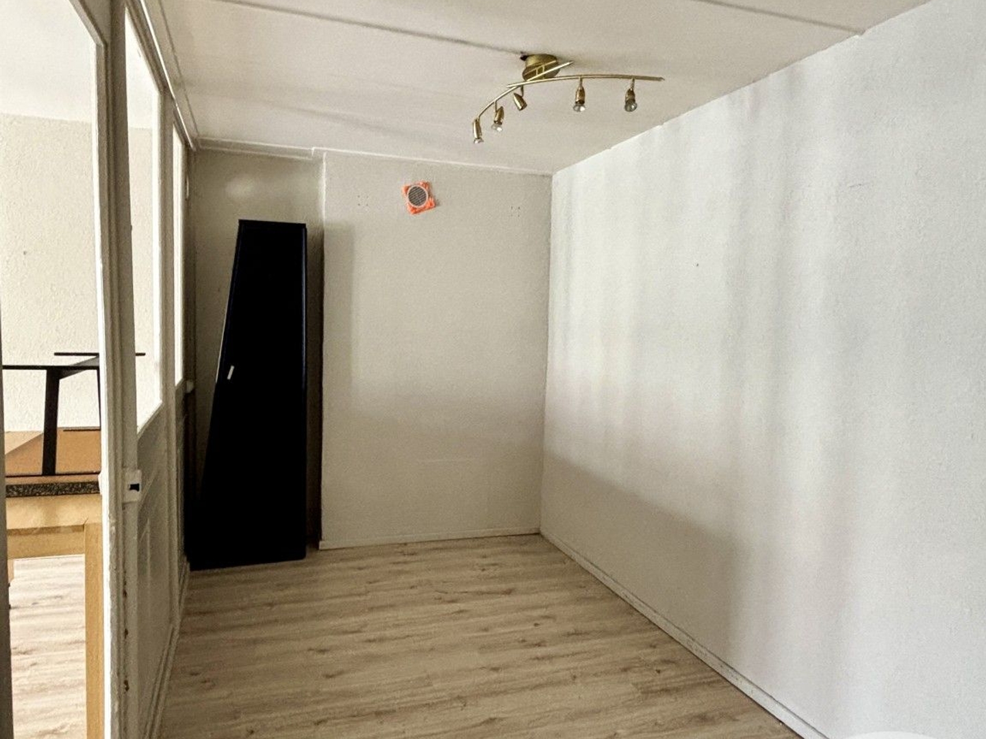 Appartement à vendre - 3 pièces - 46m2 - Verrières-De-Joux (25300)