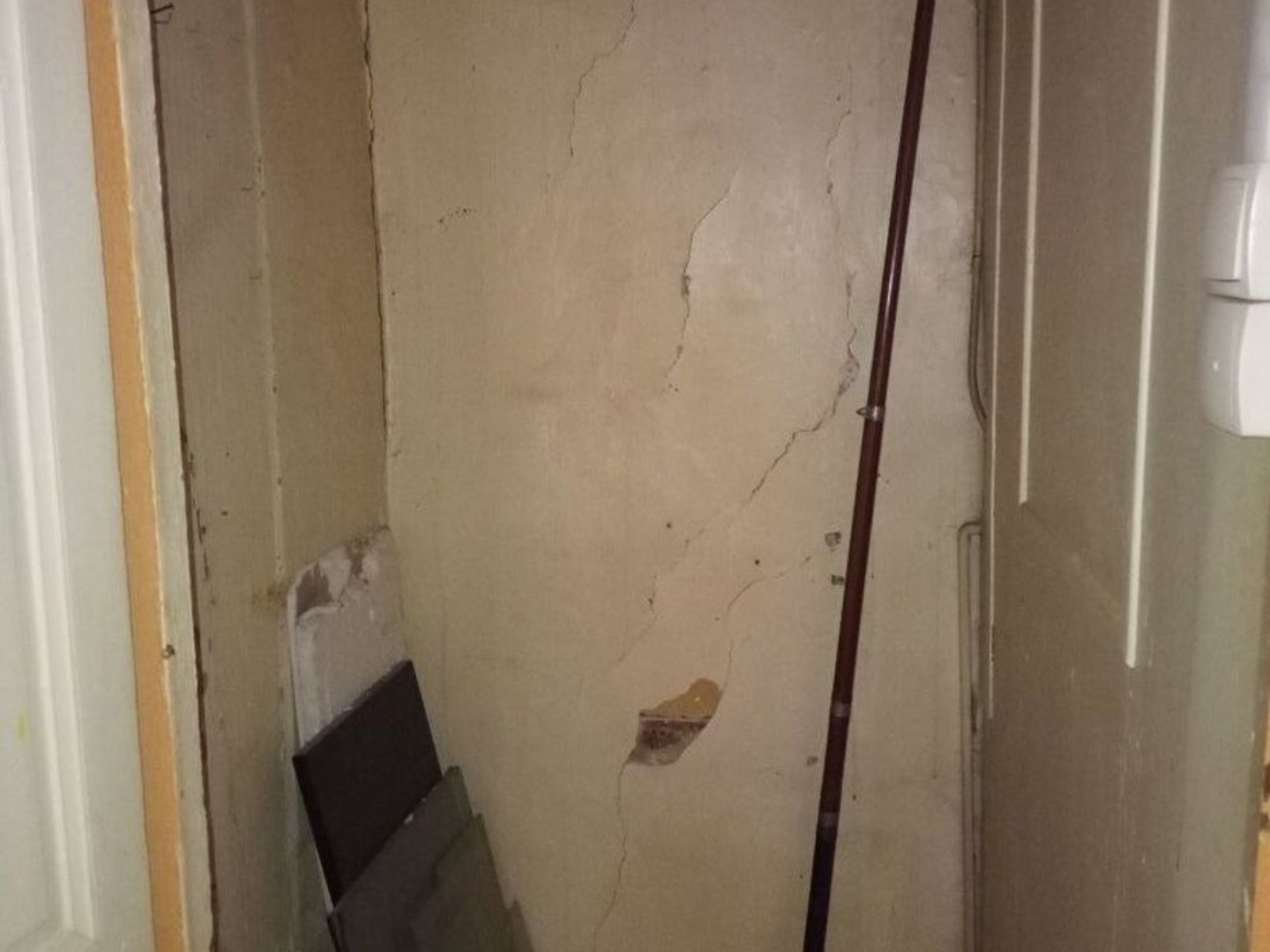 Appartement à vendre - 5 pièces - 170m2 - Tulle (19000)