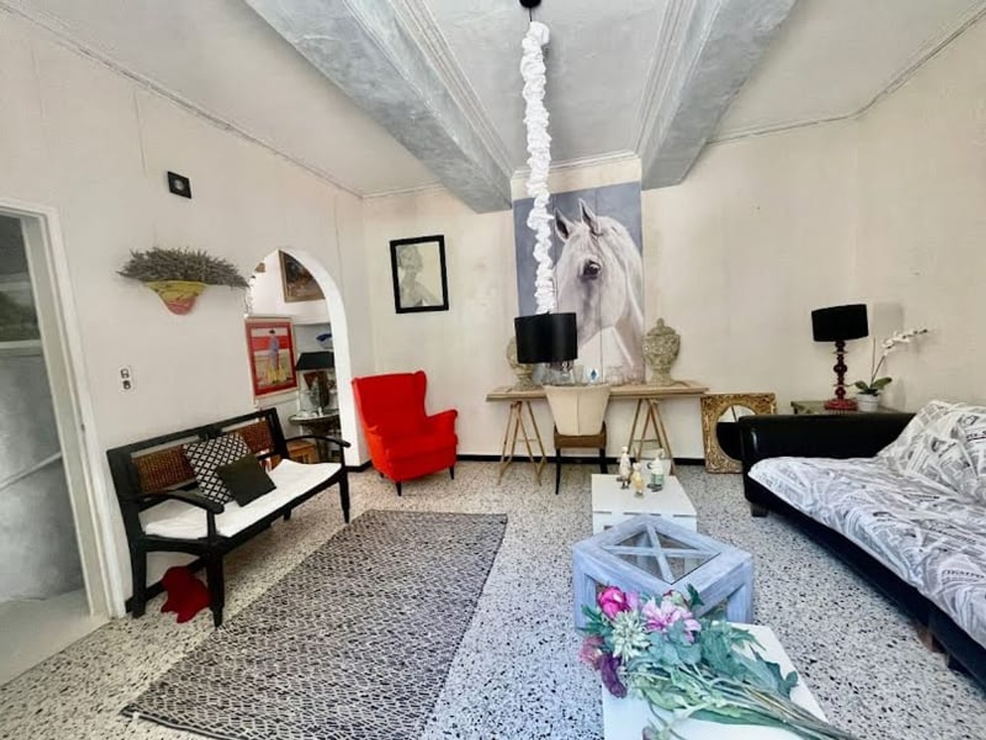 Maison 4 pièces 86 m²