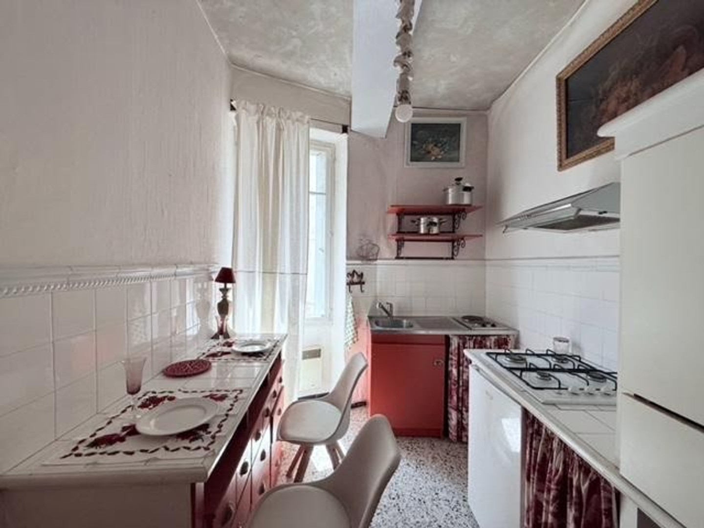 Maison à vendre - 4 pièces - 86m2 - Châteaurenard (13160)