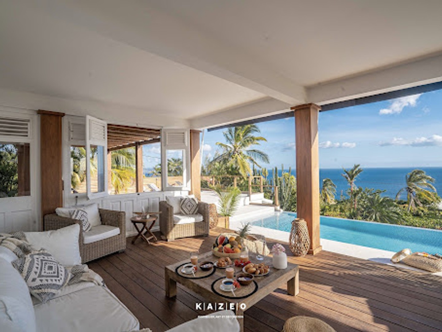 Maison 9 pièces 197 m²