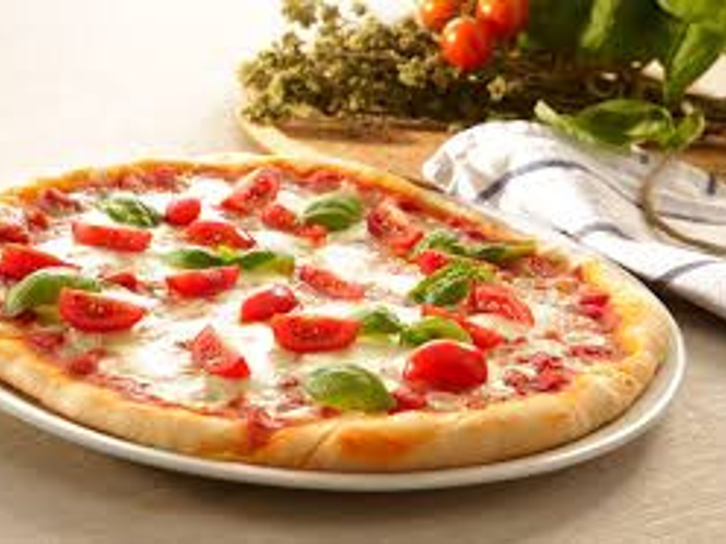 VIENNE - 86 - PIZZERIA A VENDRE - AFFAIRE DE DIRECTION