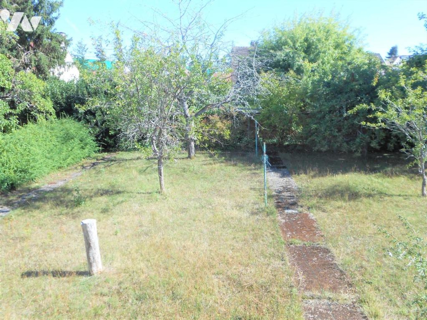Maison à vendre - 5 pièces - 103m2 - Rambouillet (78120)