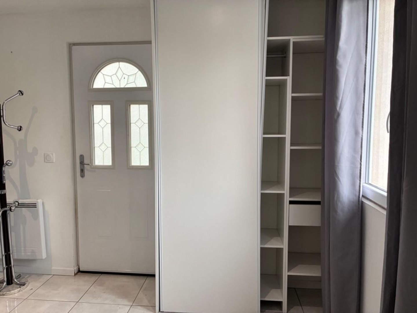Immeuble à vendre - 6 pièces - 120m2 - Maintenon (28130)