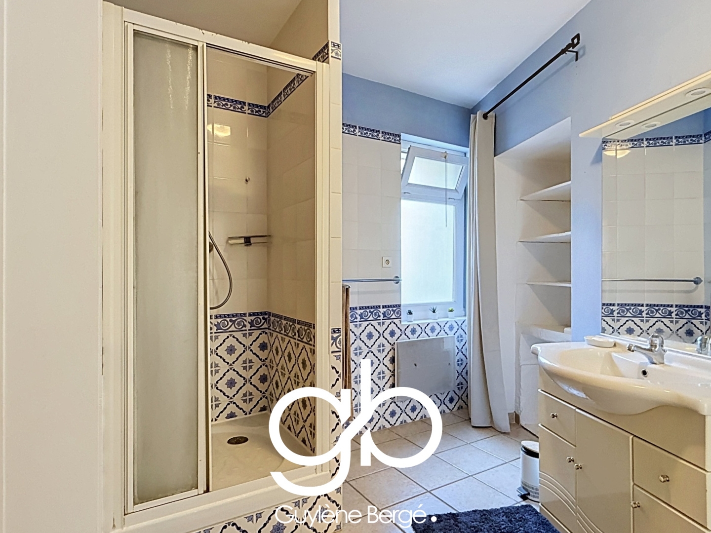 Maison à vendre - 8 pièces - 209m2 - Aubais (30250)
