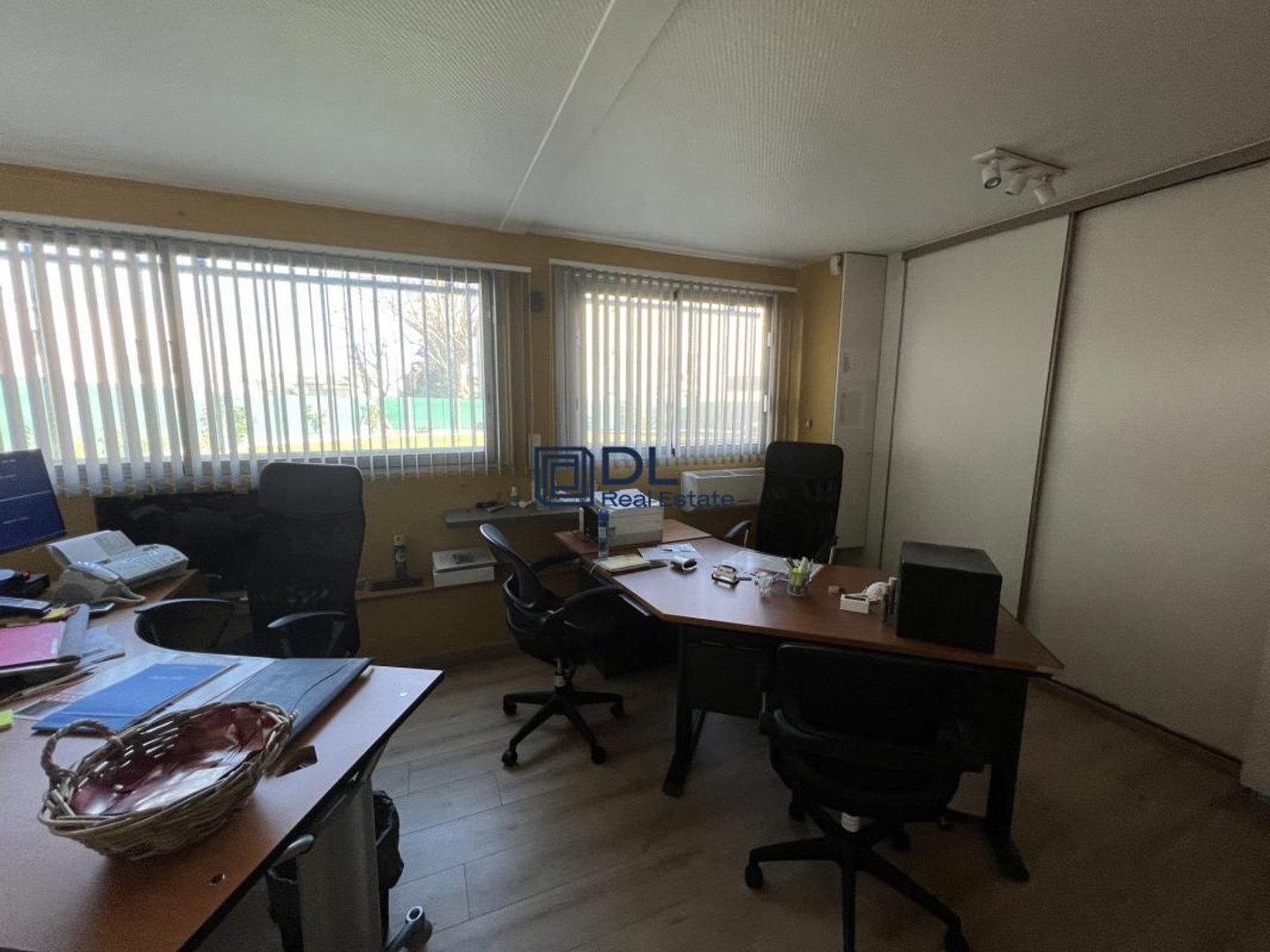Immobilier Professionnel à vendre Corbeil-Essonnes