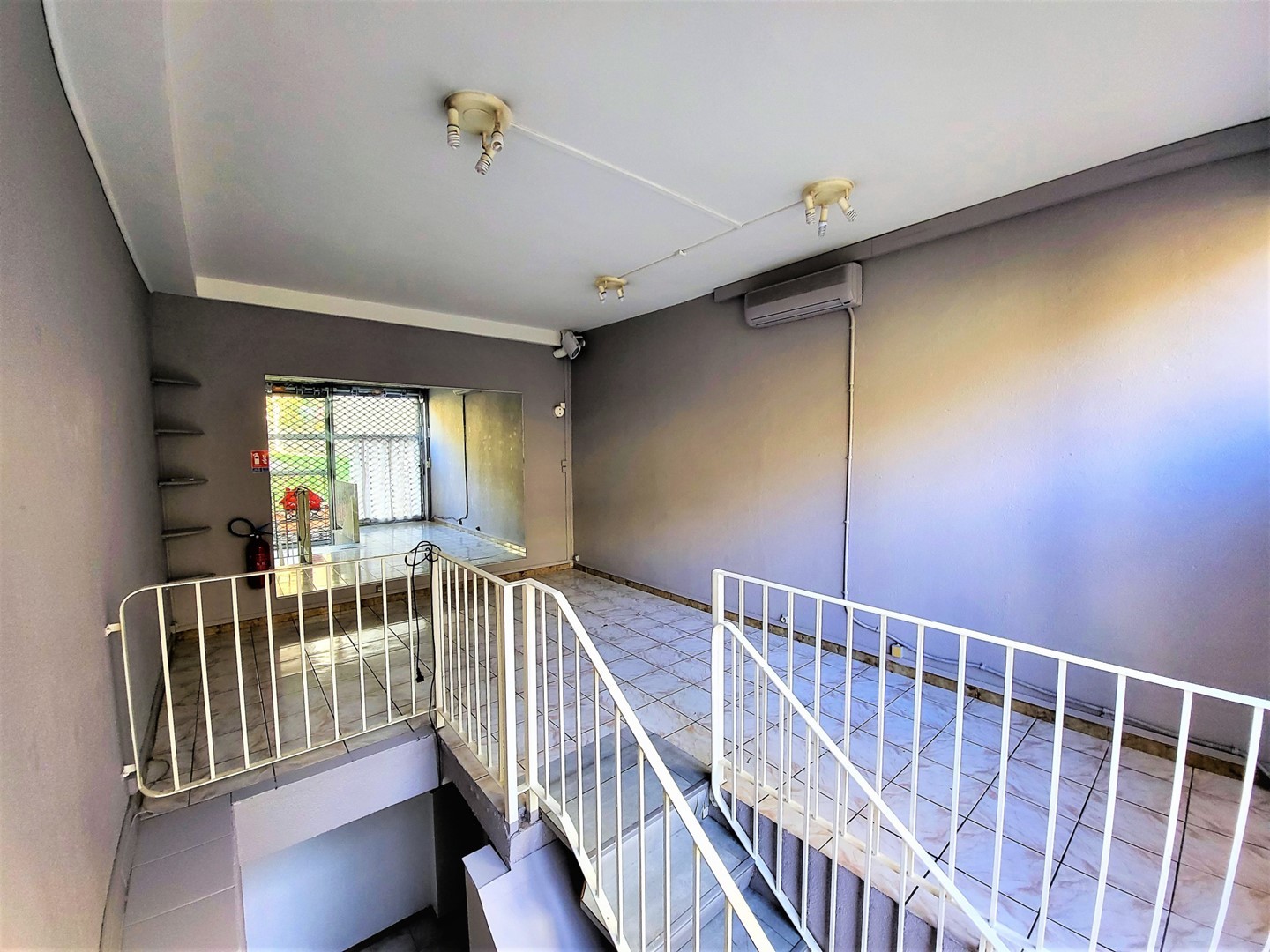 Locaux à vendre - 40m2 - Amélie-Les-Bains-... (66110)