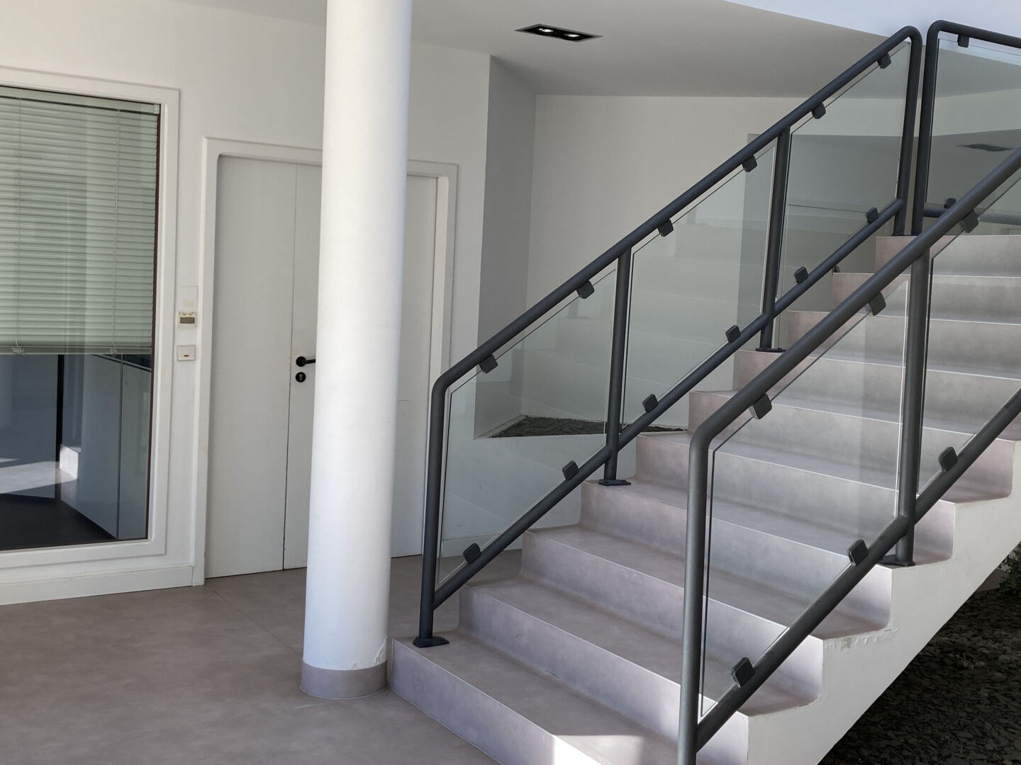 Magasin à vendre - 10 pièces - 225m2 - Montferrier-Sur-Lez (34980)