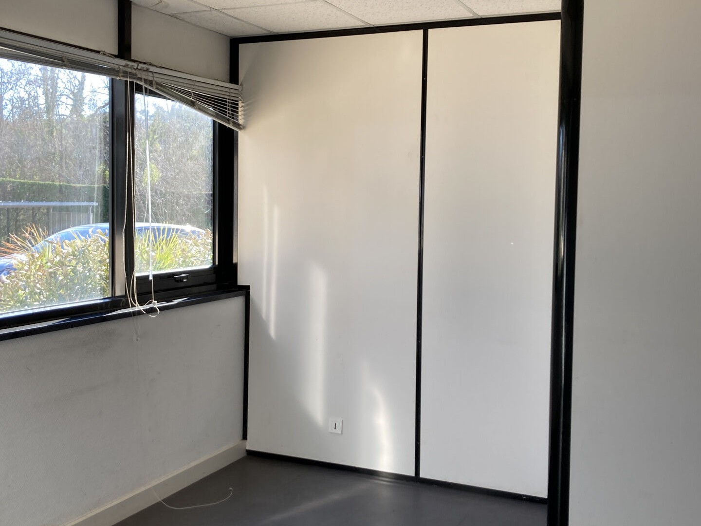 Magasin à vendre - 10 pièces - 225m2 - Montferrier-Sur-Lez (34980)
