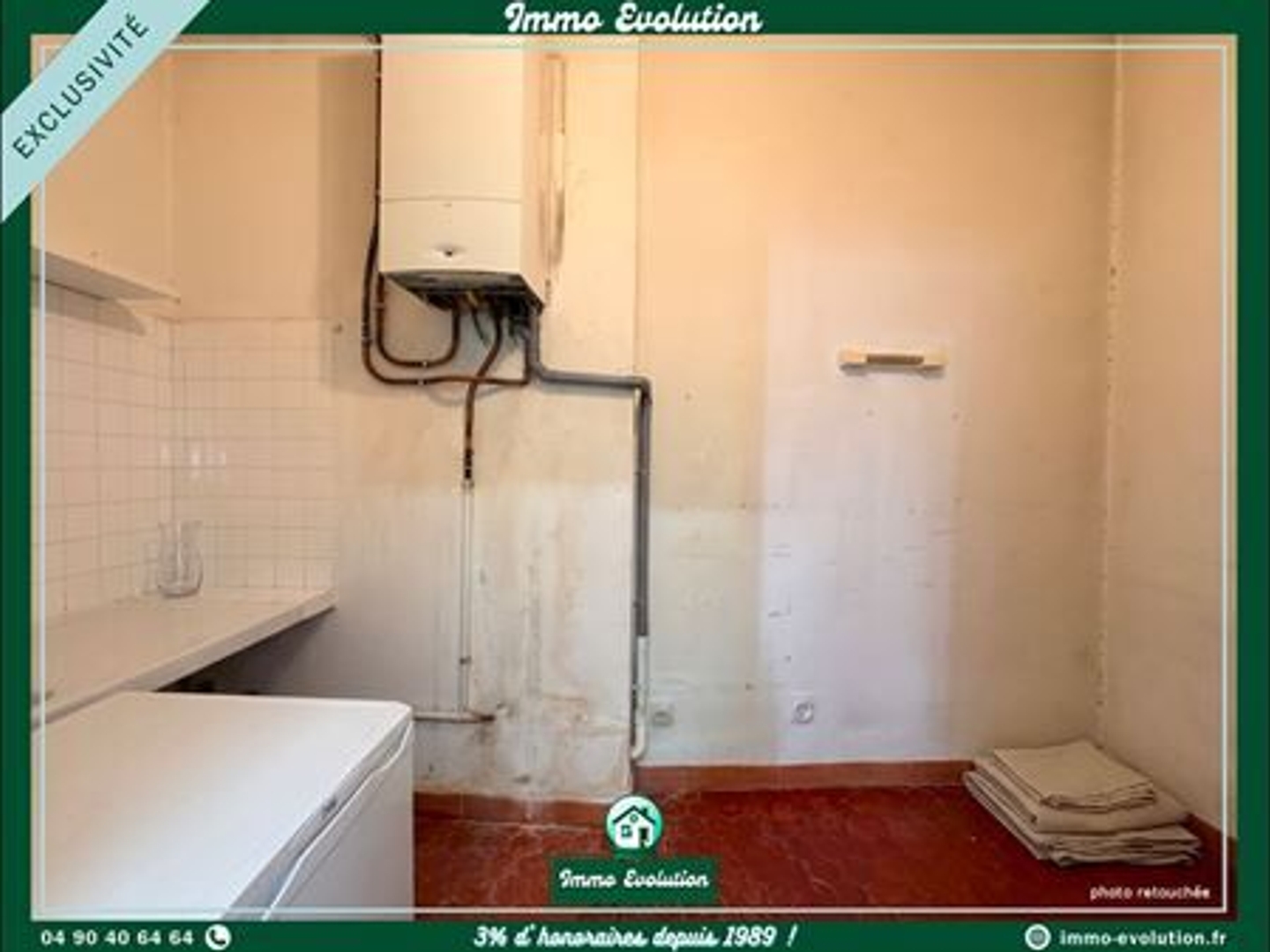 T3 - 78.79m ²