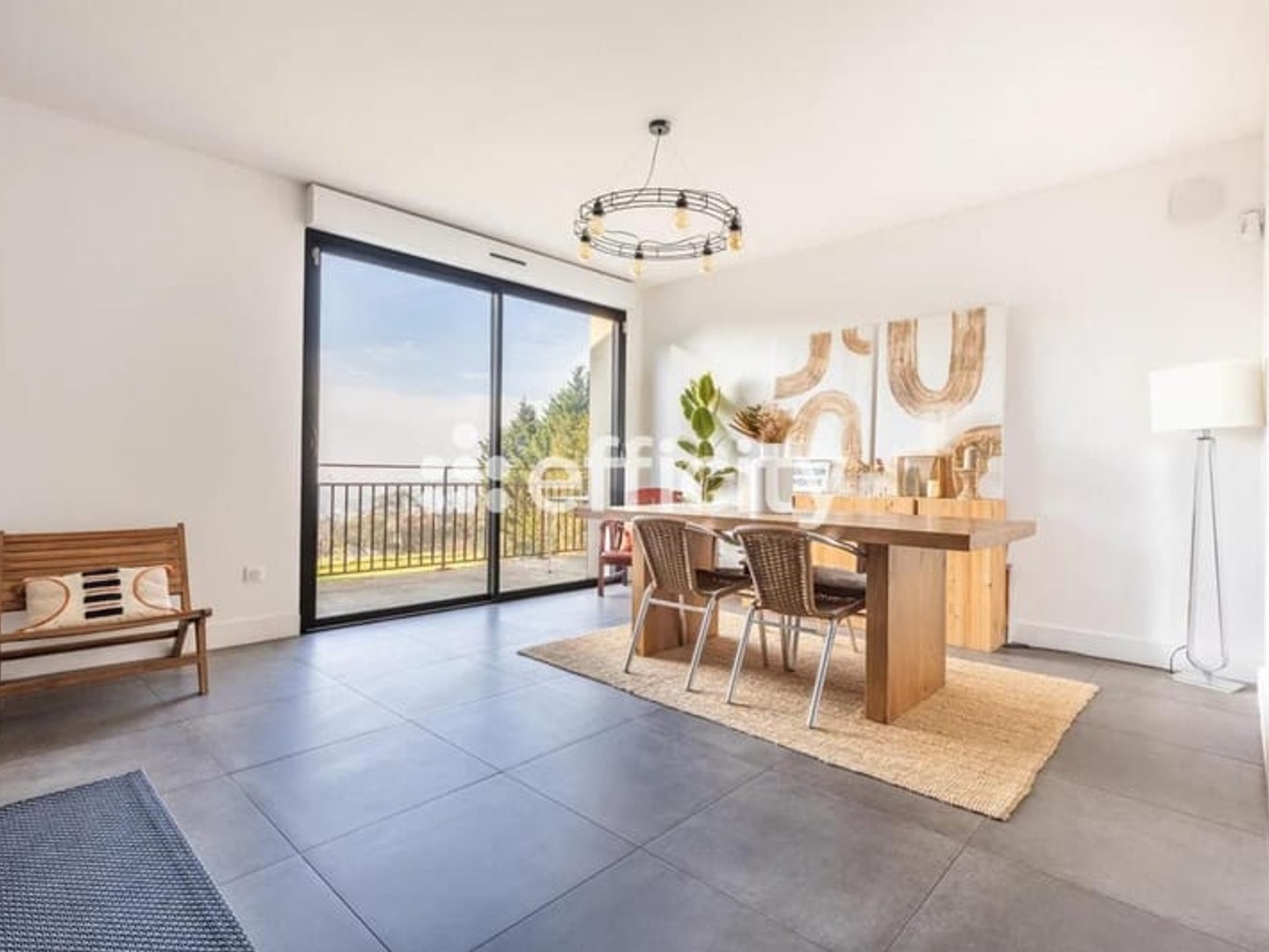 Maison 6 pièces 175 m²