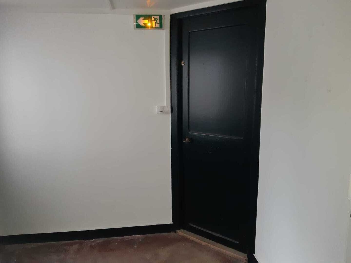 Appartement à vendre - 1 pièce - 29m2 - Verneuil D'avre E... (27130)