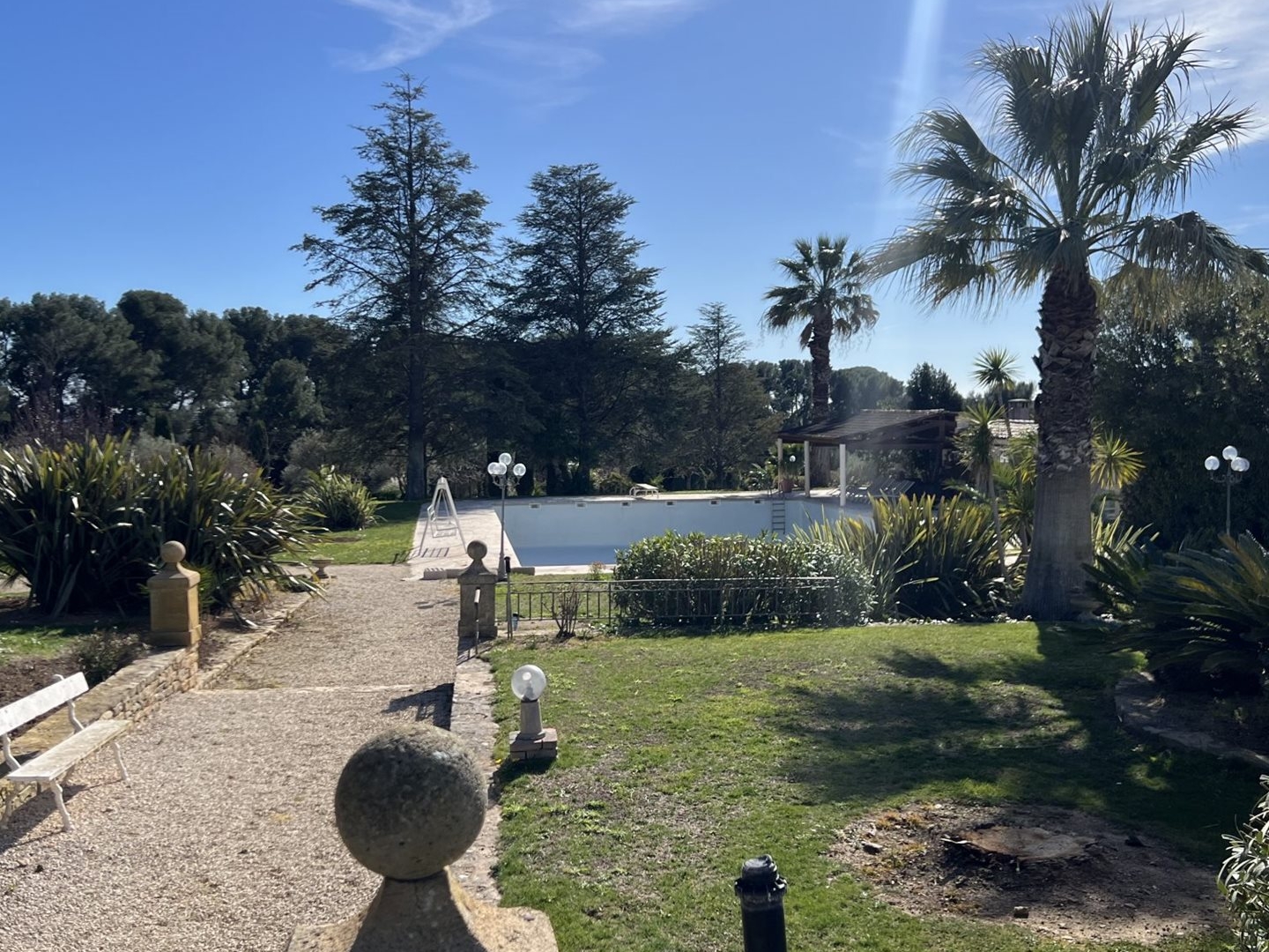 Appartement à vendre - 2 pièces - 43m2 - La Ciotat (13600)