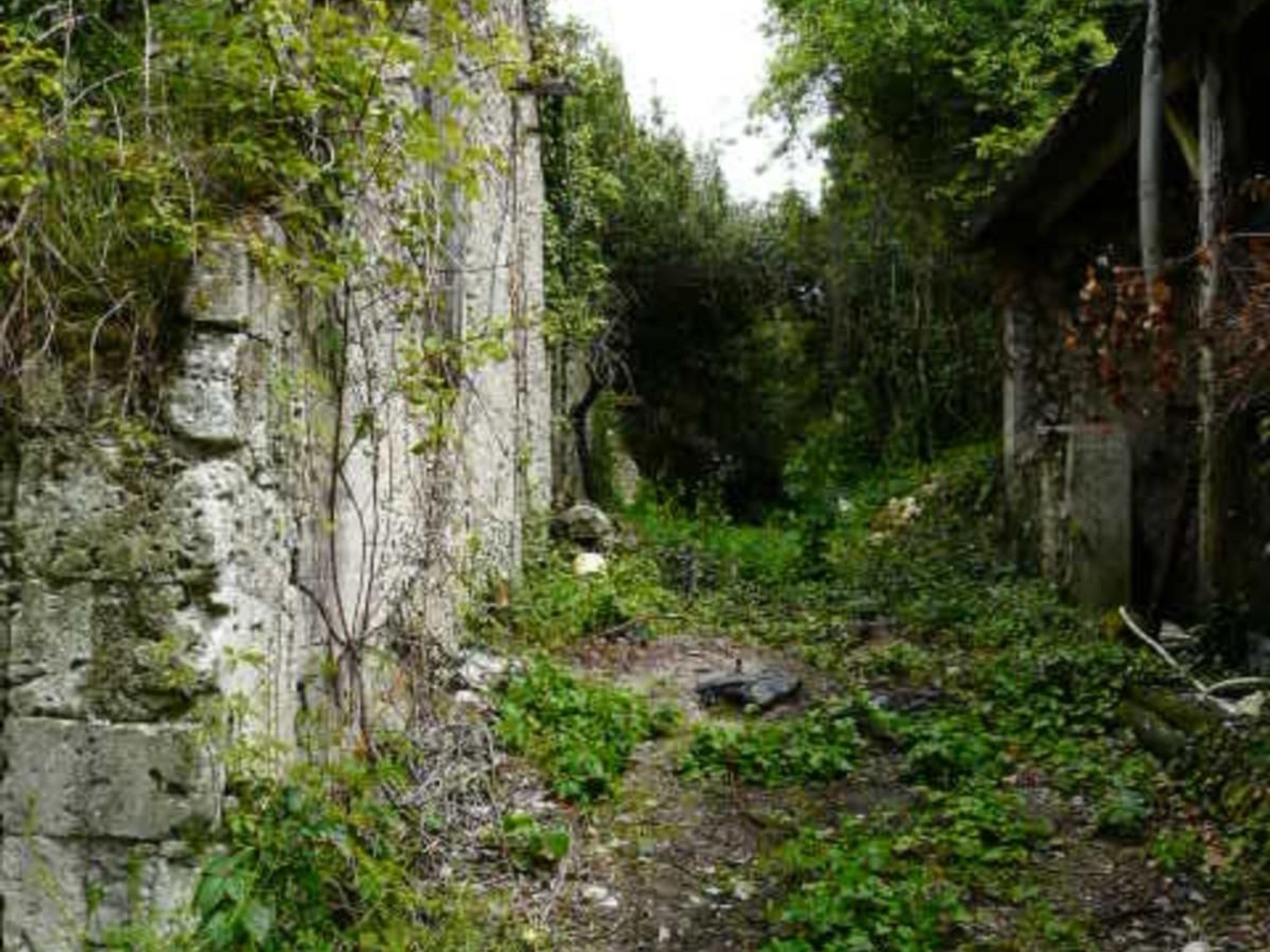 Locaux à vendre - 1 pièce - 3000m2 - Lectoure (32700)