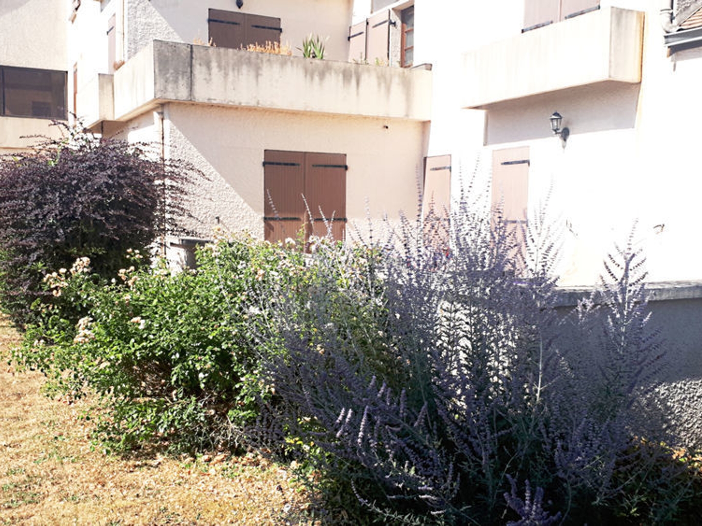 Appartement à vendre - 2 pièces - 56m2 - Évreux (27000)