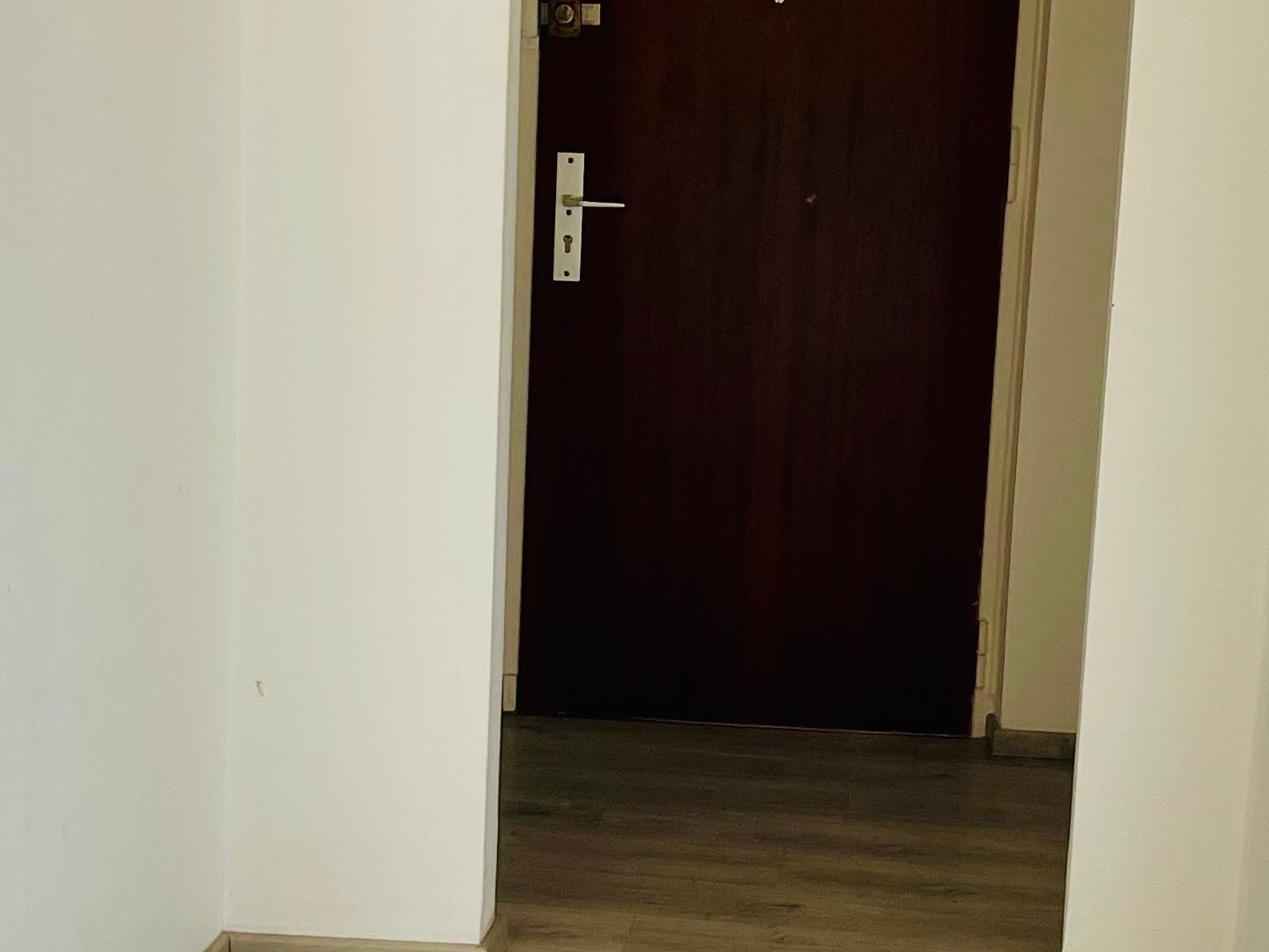 Appartement à vendre - 3 pièces - 70m2 - Strasbourg (67000)
