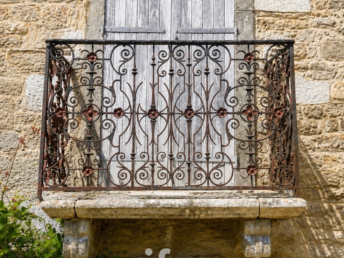 Maison à vendre - 9 pièces - 220m2 - Sexcles (19430)