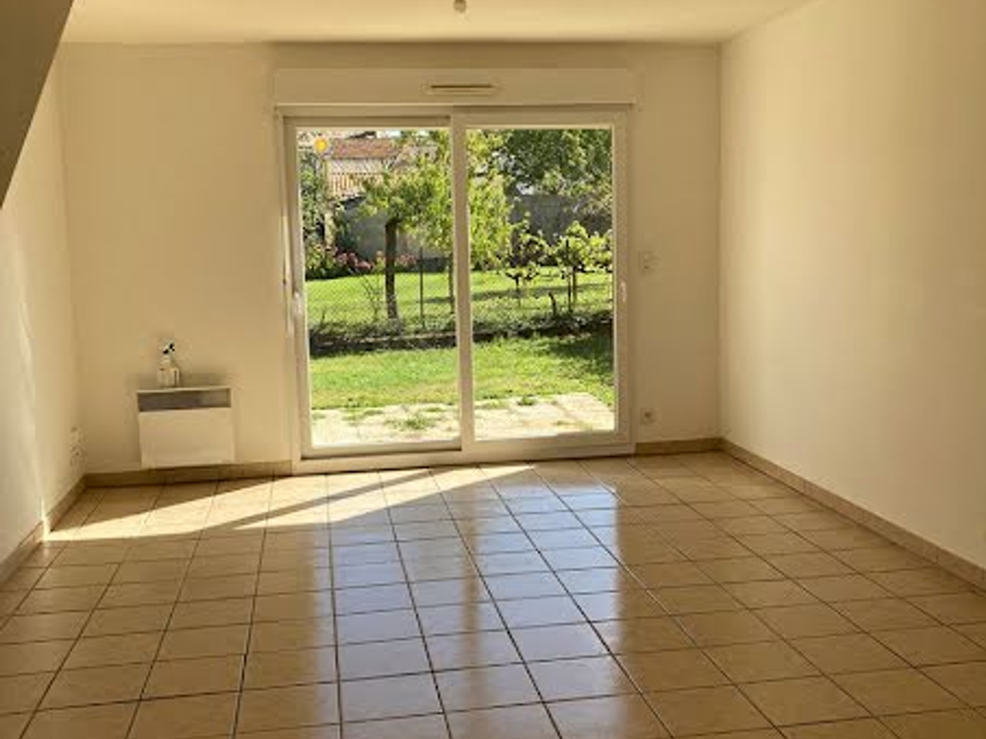 Maison 3 pièces 70 m²