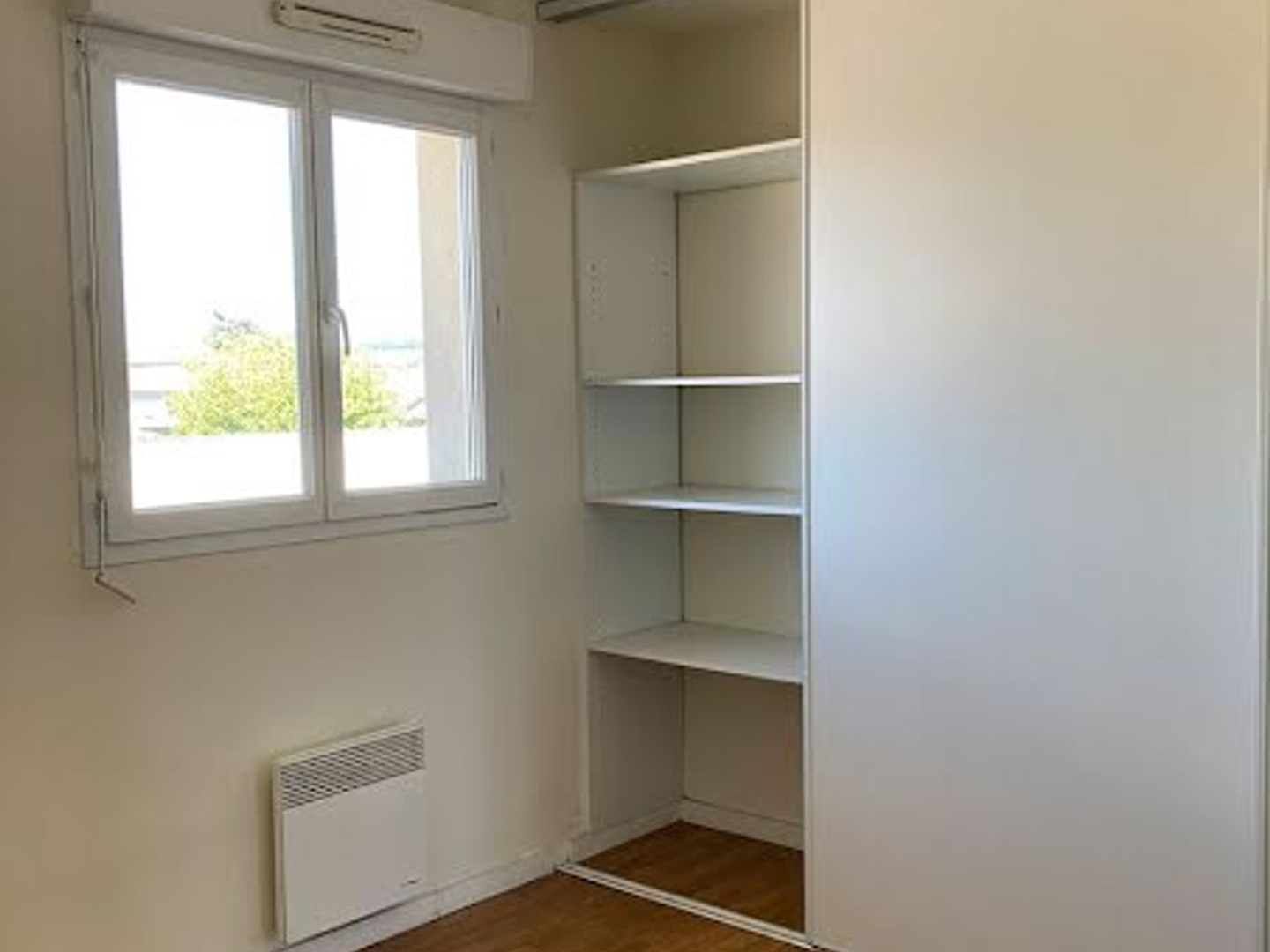 Maison à vendre - 3 pièces - 70m2 - Marmande (47200)