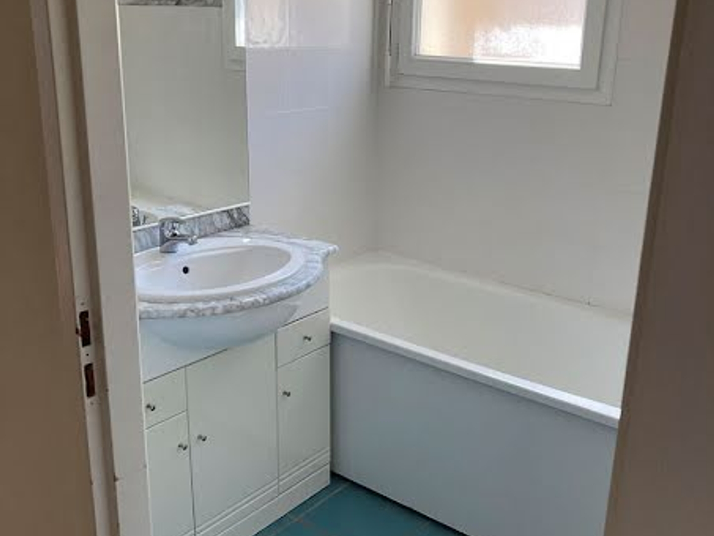 Maison à vendre - 3 pièces - 70m2 - Marmande (47200)