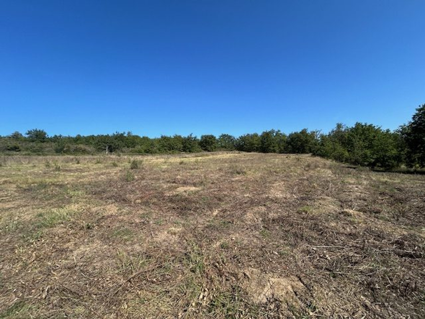 Terrain en individuel 9592 m²