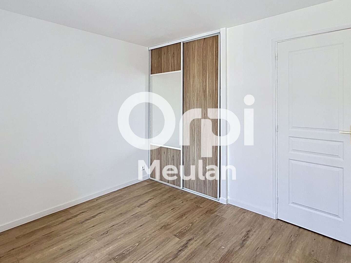 Maison à vendre - 3 pièces - 47m2 - Vaux-Sur-Seine (78740)