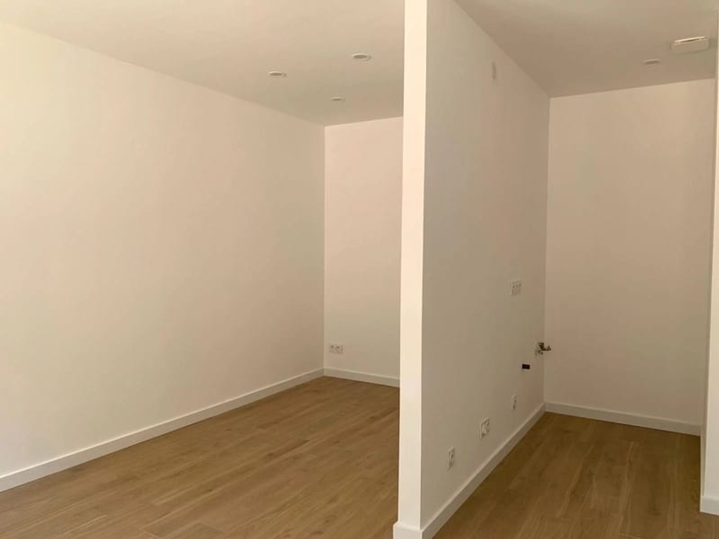Immeuble à vendre - Nice (06000)