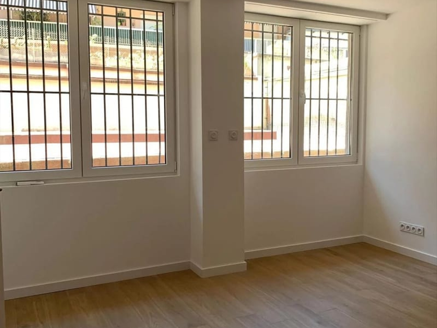 Immeuble à vendre - Nice (06000)