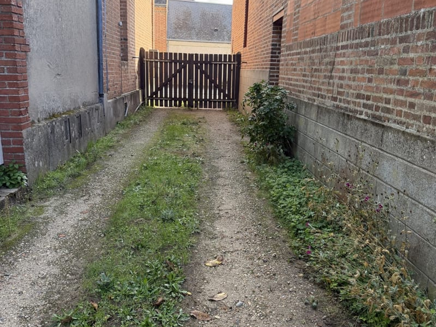 Maison à vendre - 5 pièces - 129m2 - Saint-Viâtre (41210)