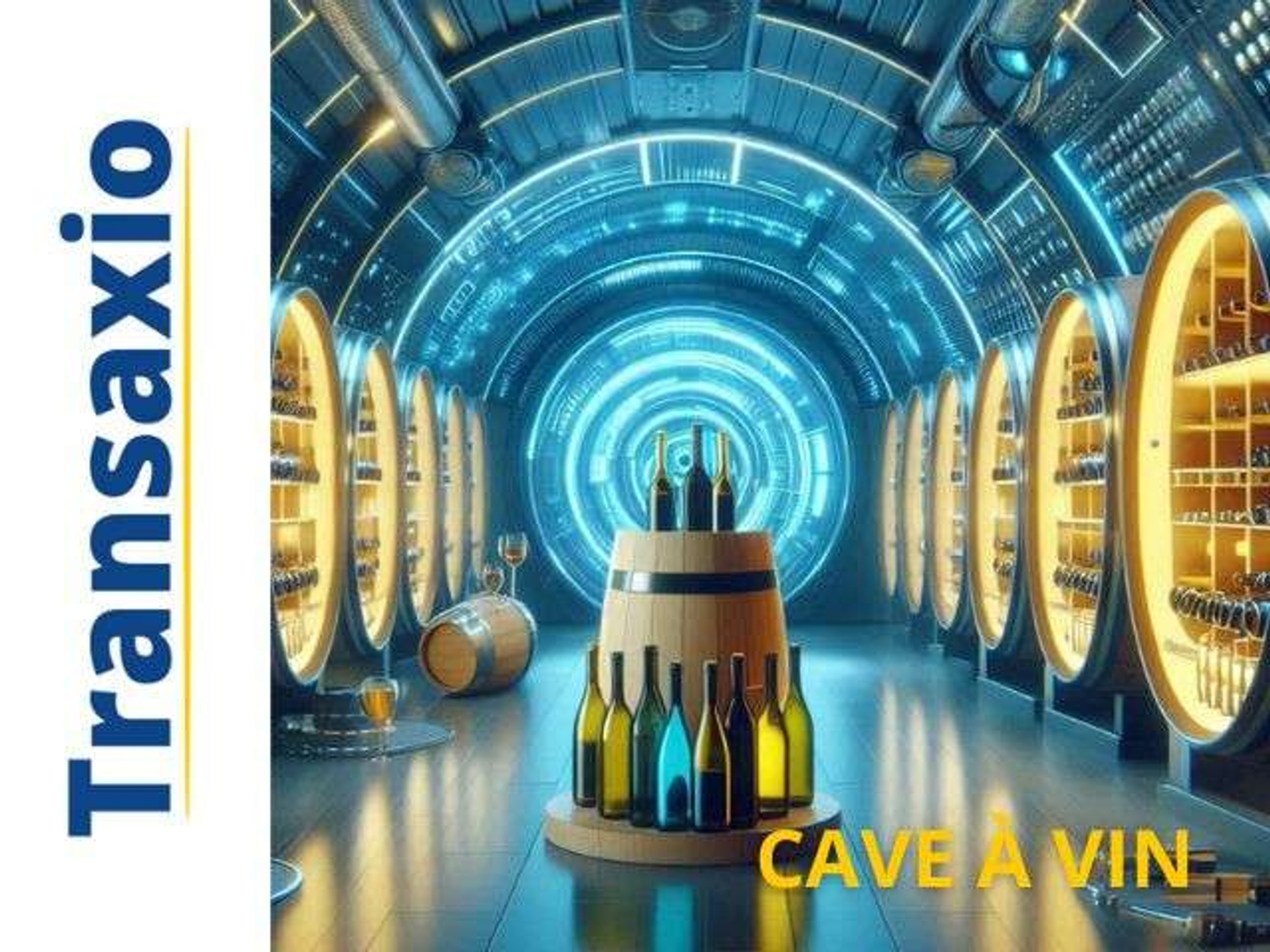 Vente FDC cave de visn et fromages en Finistère