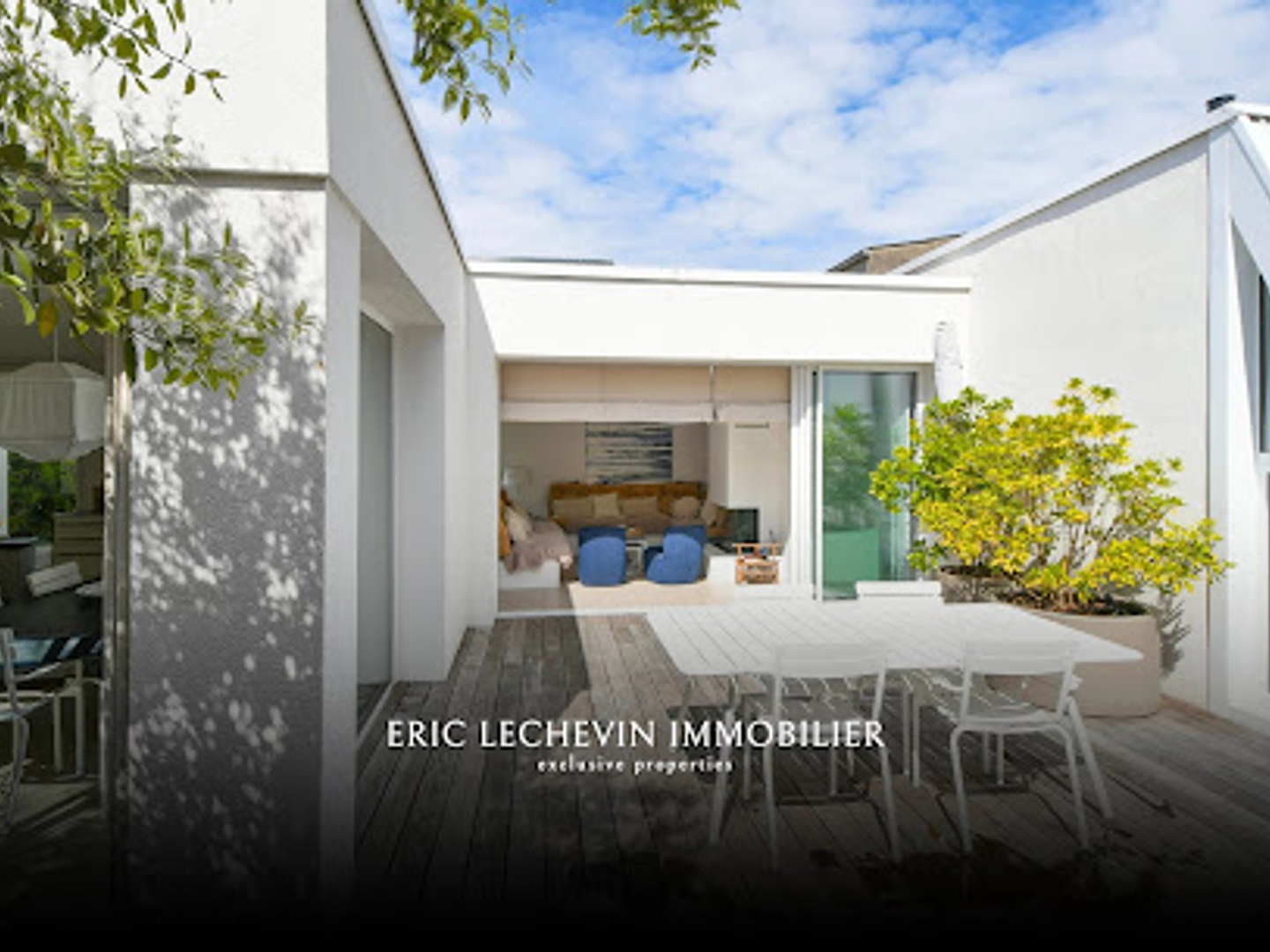 Maison 6 pièces 187 m²