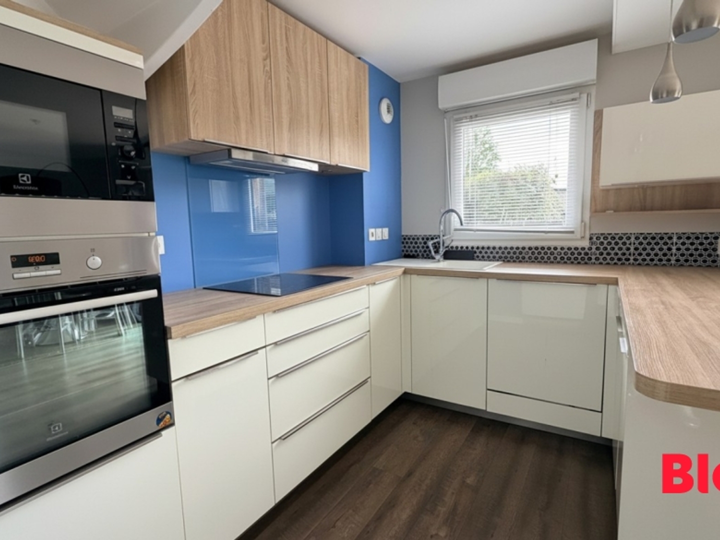 Maison à vendre - 4 pièces - 89m2 - Cintré (35310)