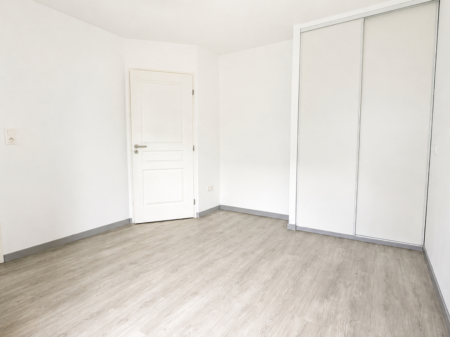 Appartement à vendre - 3 pièces - 64m2 - Seclin (59113)