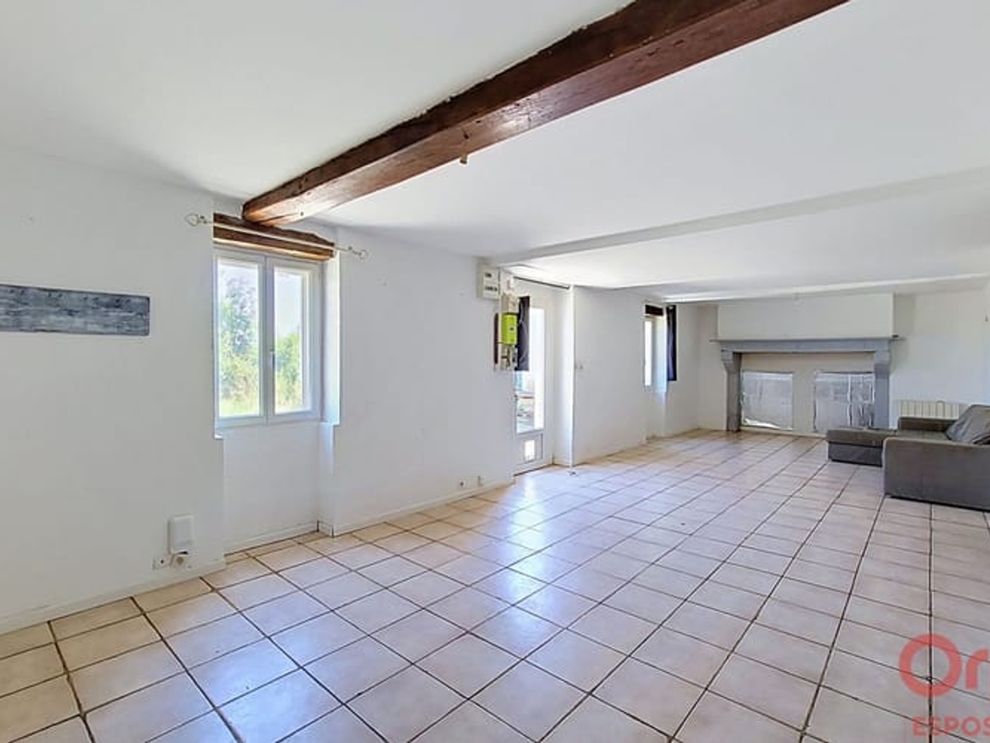 Maison à vendre - 8 pièces - 224m2 - Poudenx (40700)