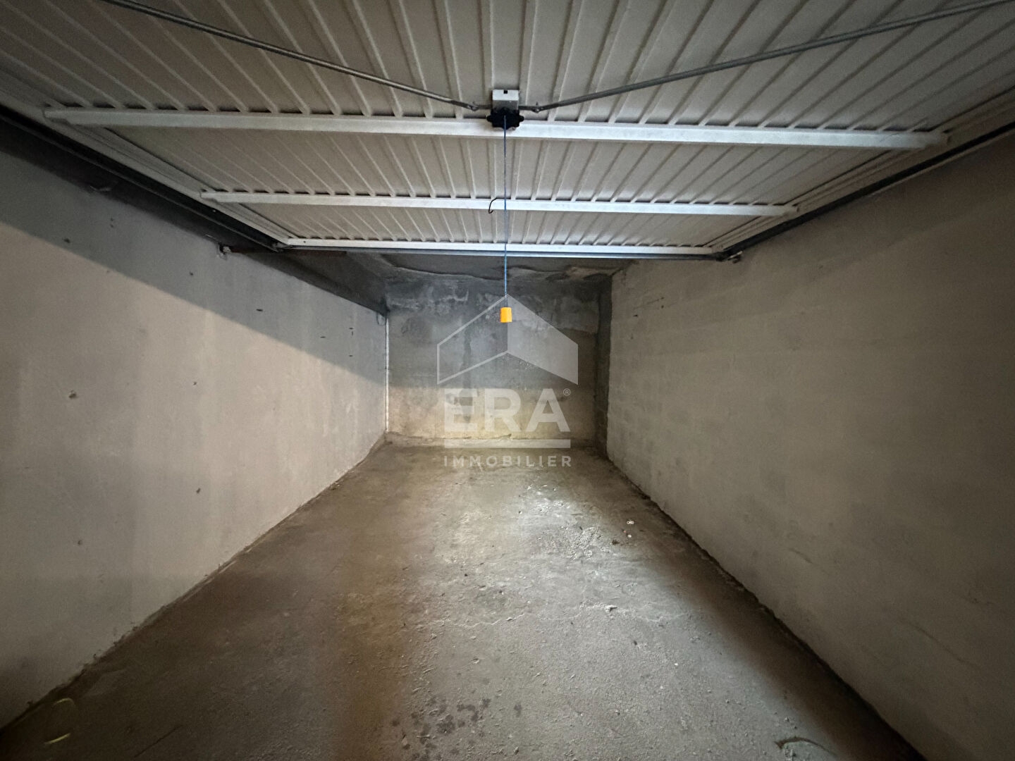 Maison à vendre - 40m2 - Cagnes-Sur-Mer (06800)