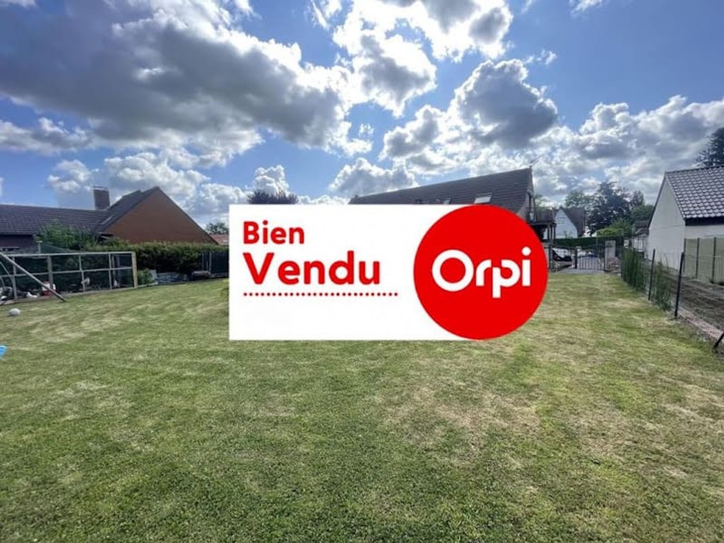 Maison 5 pièces 175 m²