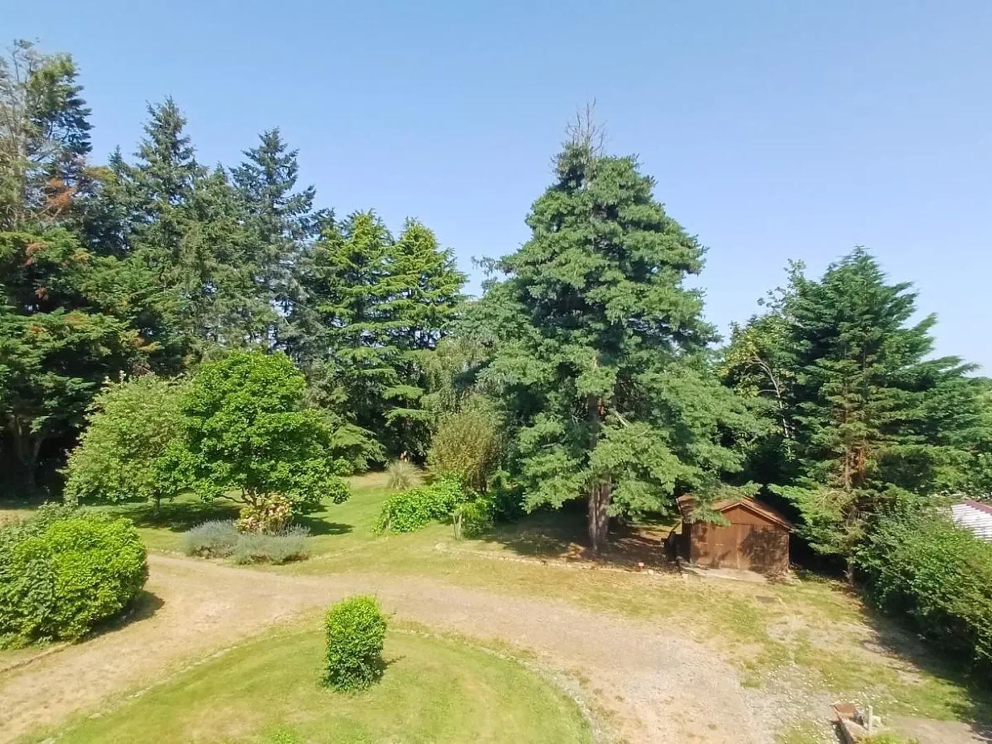 Maison 6 pièces 200 m²