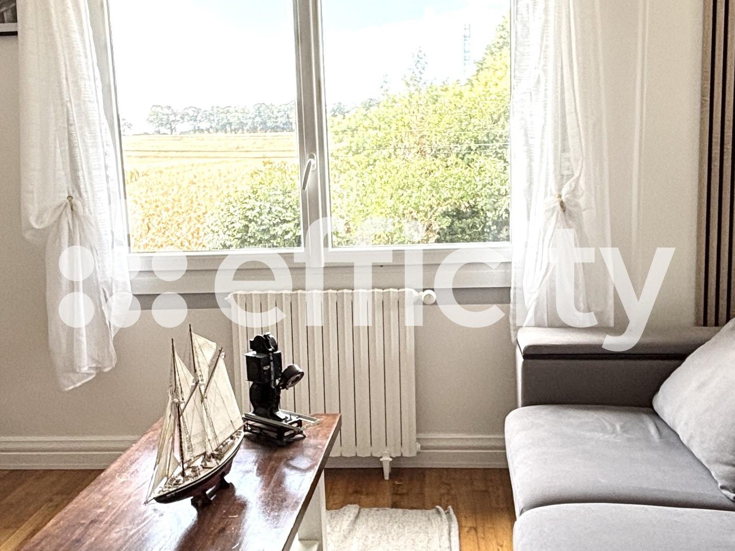 Maison 5 pièces 135 m²