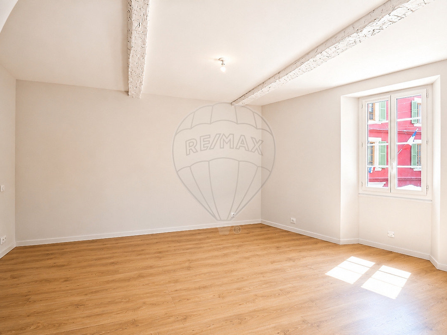Appartement 1 chambre(s) à vendre