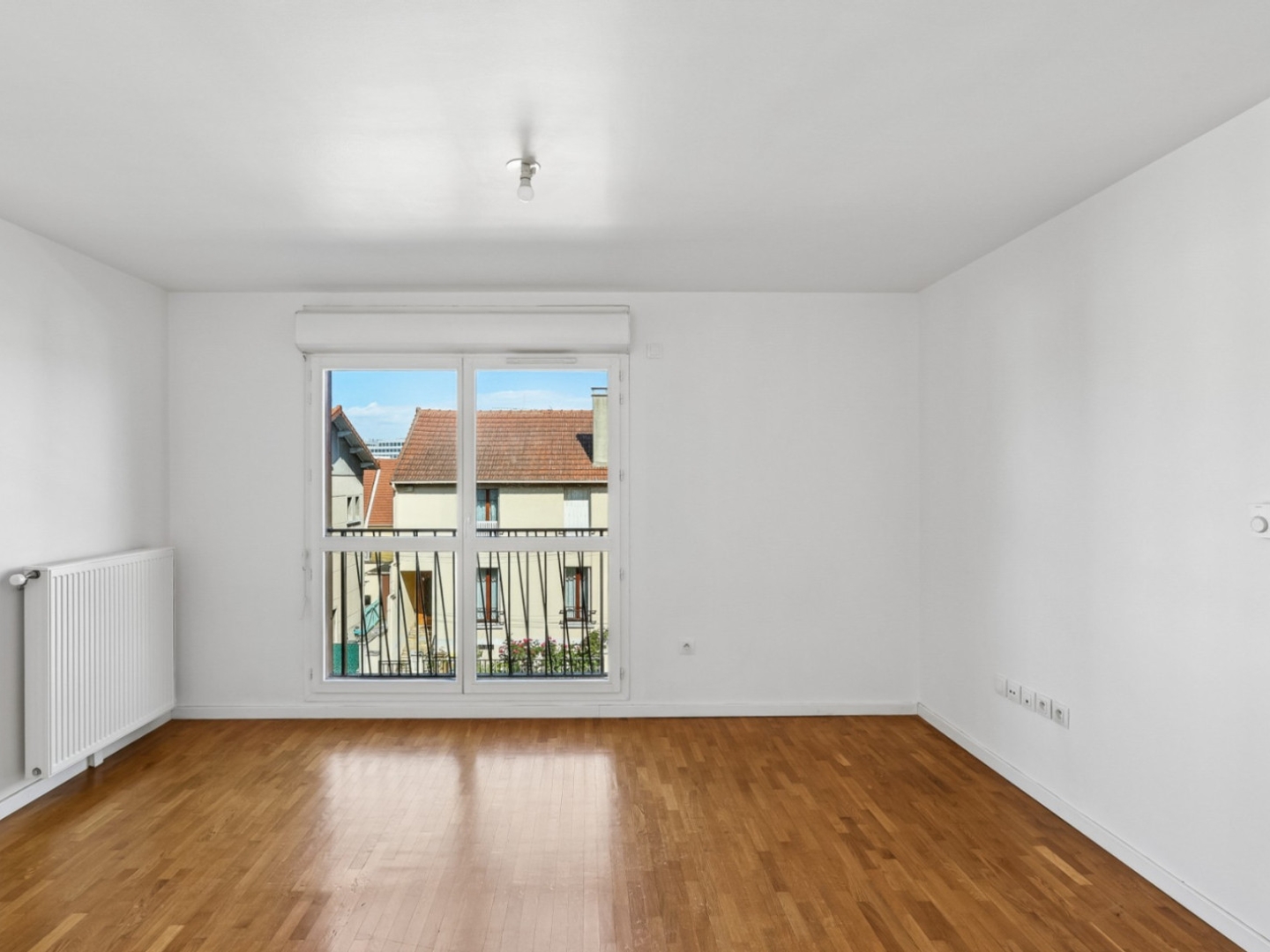 lot 18 Le Perreux-sur-Marne