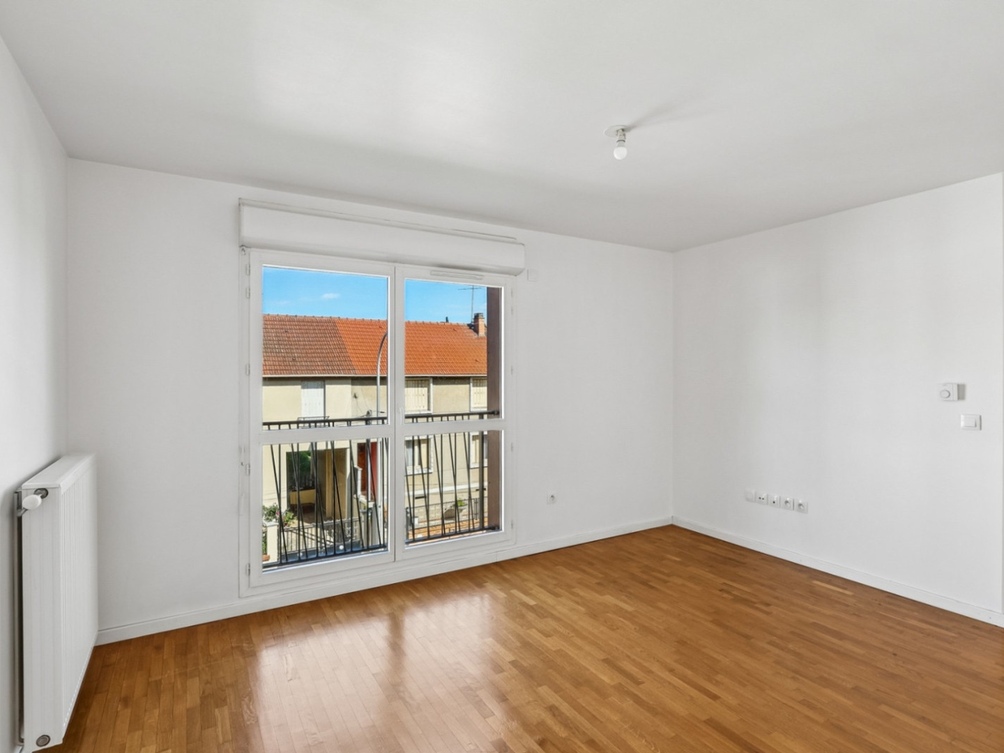 Appartement à vendre - Le Perreux-Sur-Marne (94170)