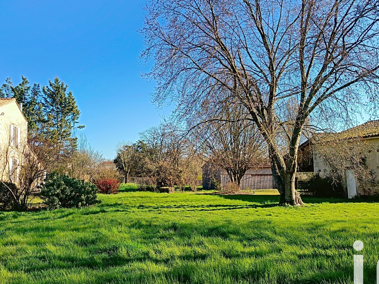 Maison 5 pièces 206 m²