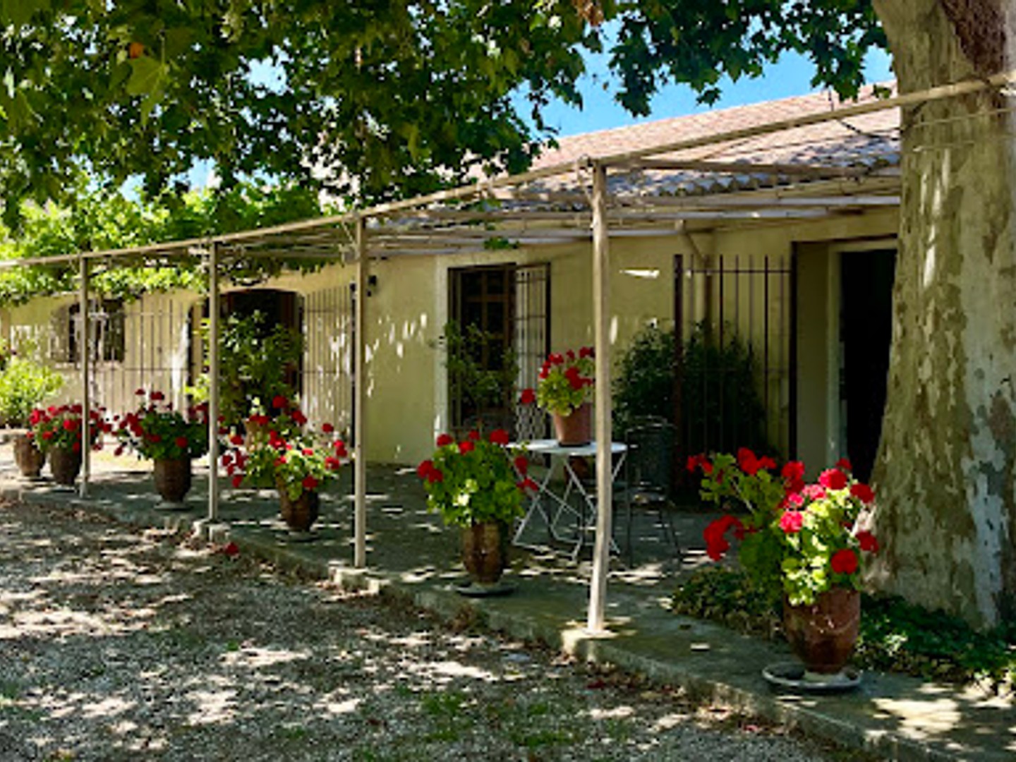 Maison 7 pièces 230 m²