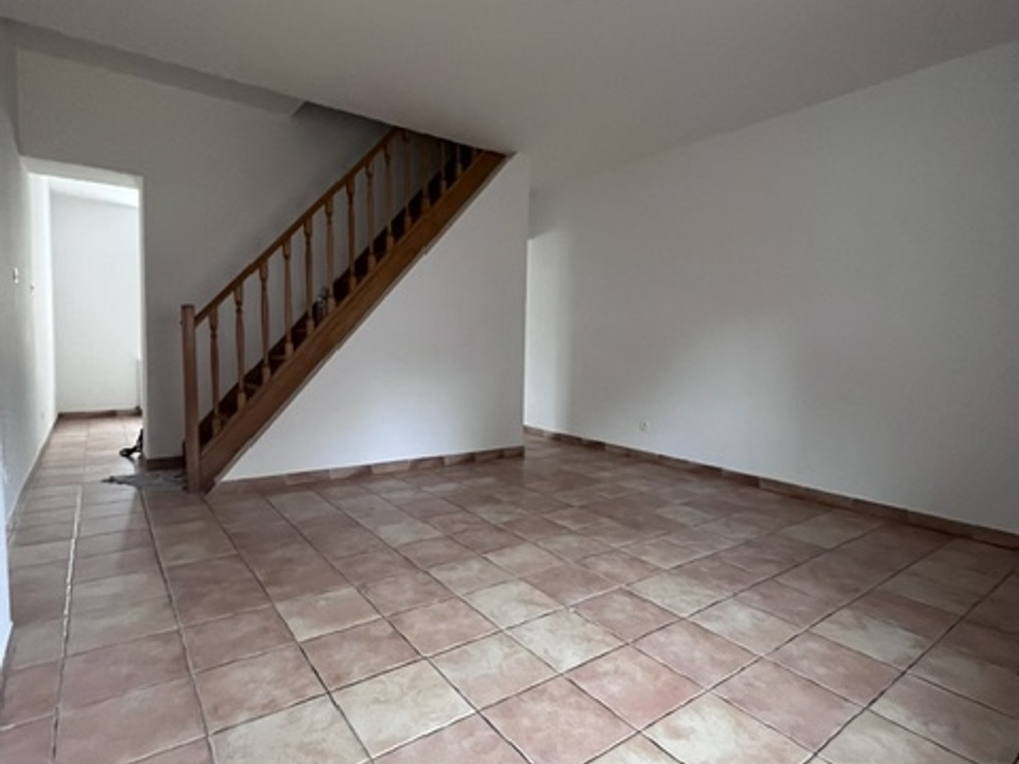 Maison à vendre - 5 pièces - 76m2 - Hautmont (59330)