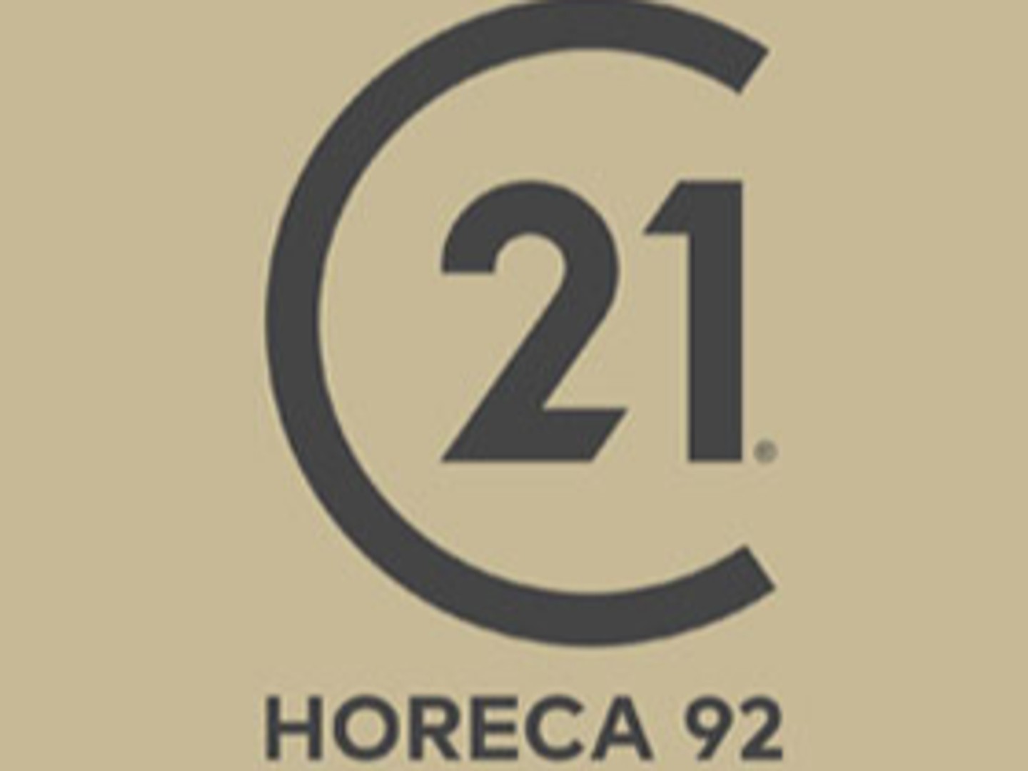 Bar 228 m²